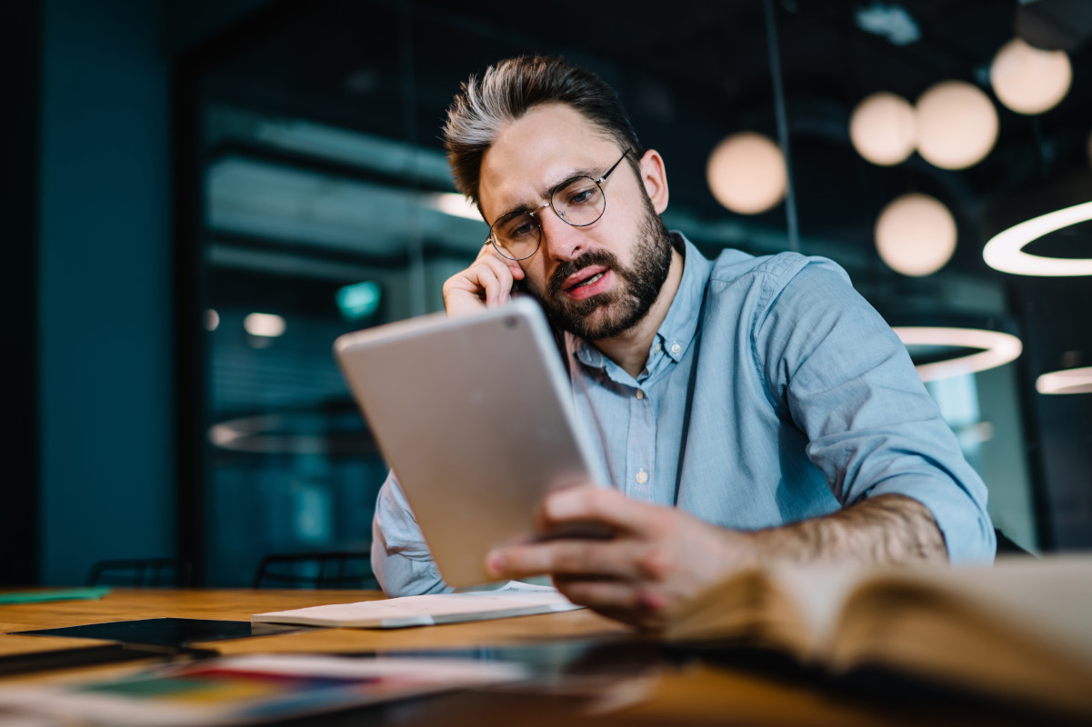 Critical Firewall Security Gaps: 7 Risks to Address Now
