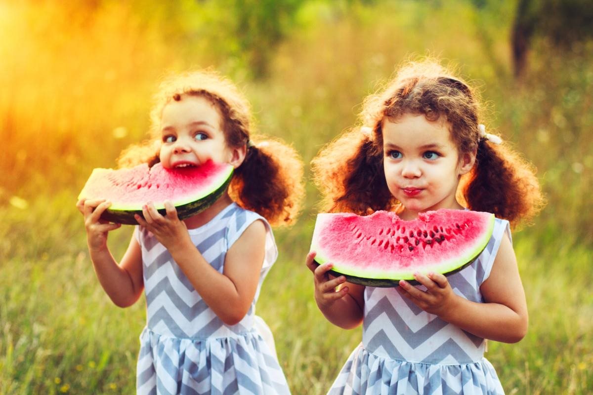 5 Tactics to Boost Sales through eCommerce A/B Testing