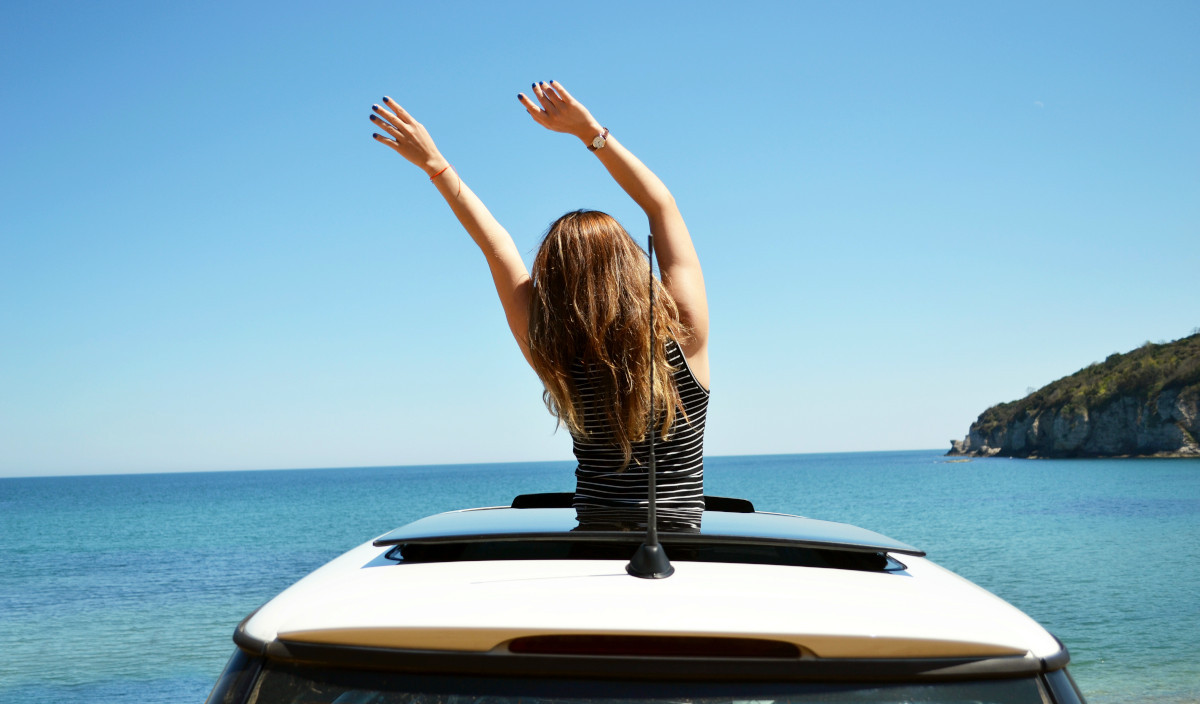 Use Real-Time Personalization to Create Dynamic, Relevant Experiences