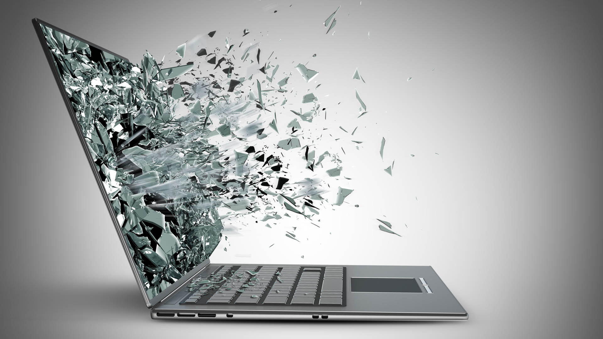 Why Your Data Analytics Programs Still Aren't Working