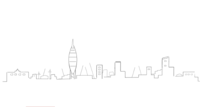 UK City Quality of Life Guides 2024 | Portsmouth