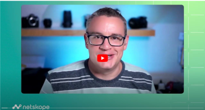 Empowering your digital workforce - anywhere, anytime