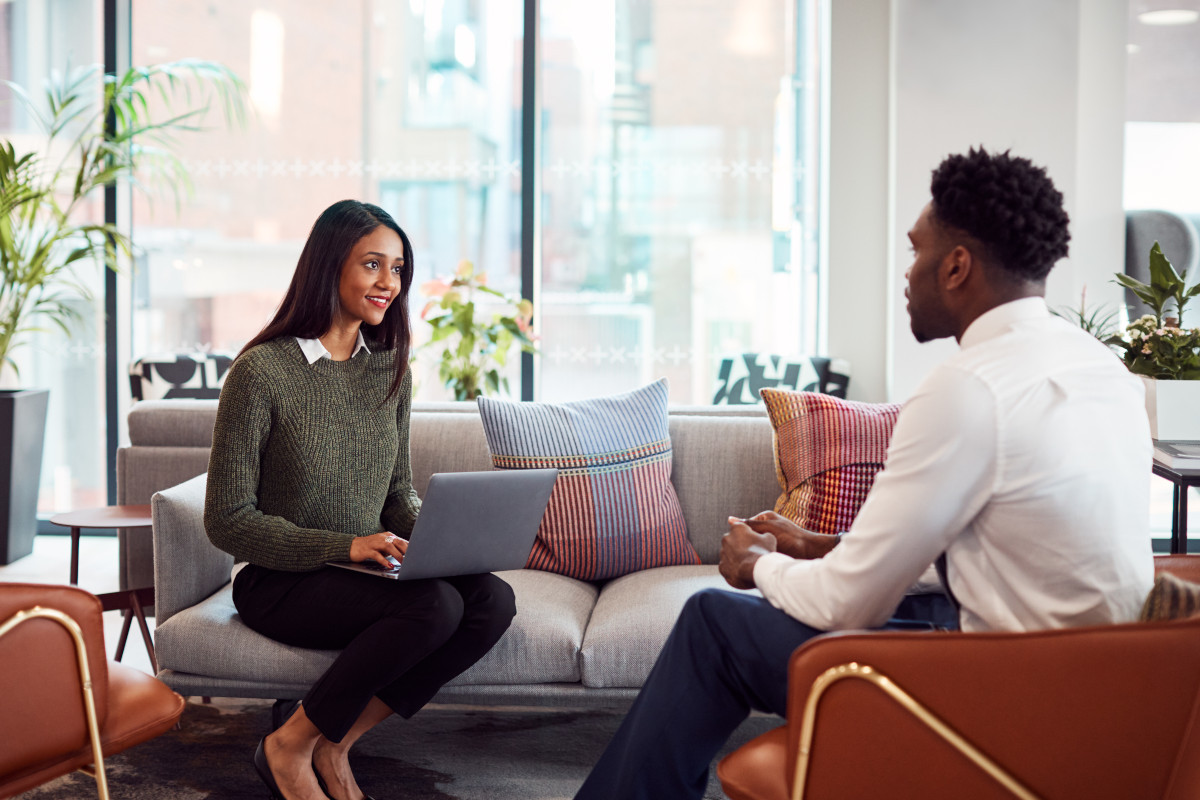 How Recruitment Automation Can Eliminate Inefficiencies