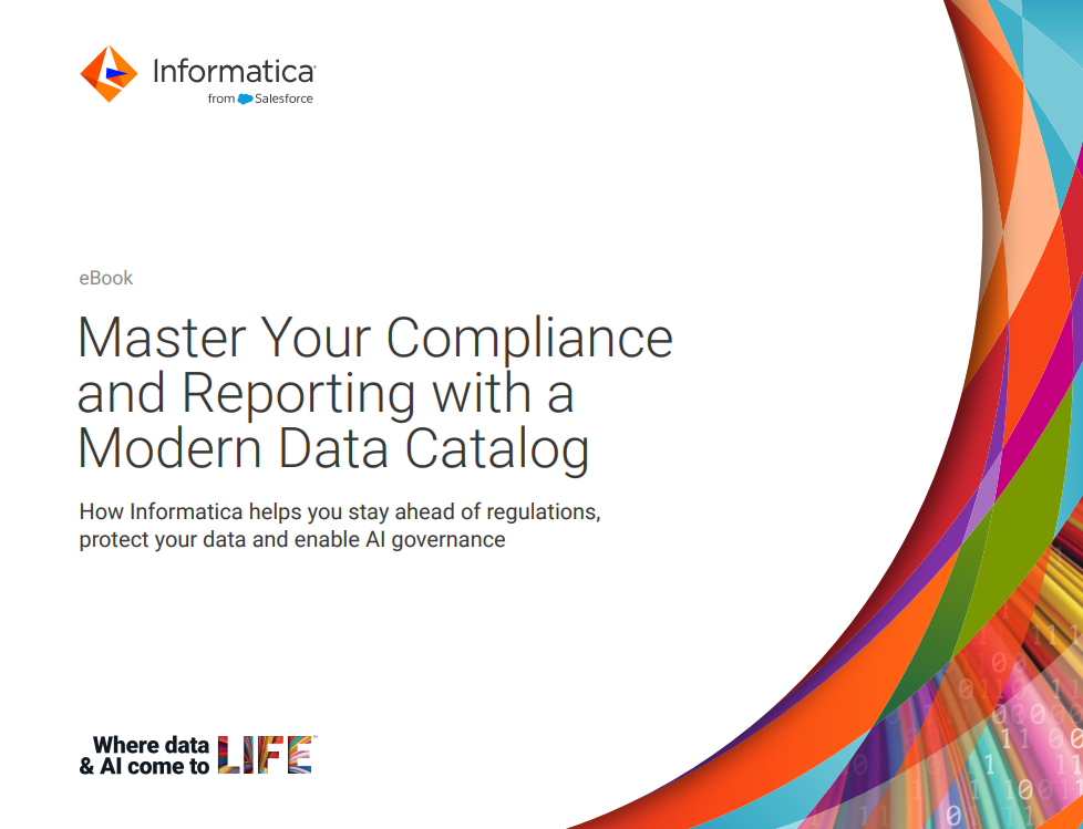 Report Cover