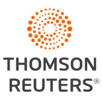 Thomson Reuters