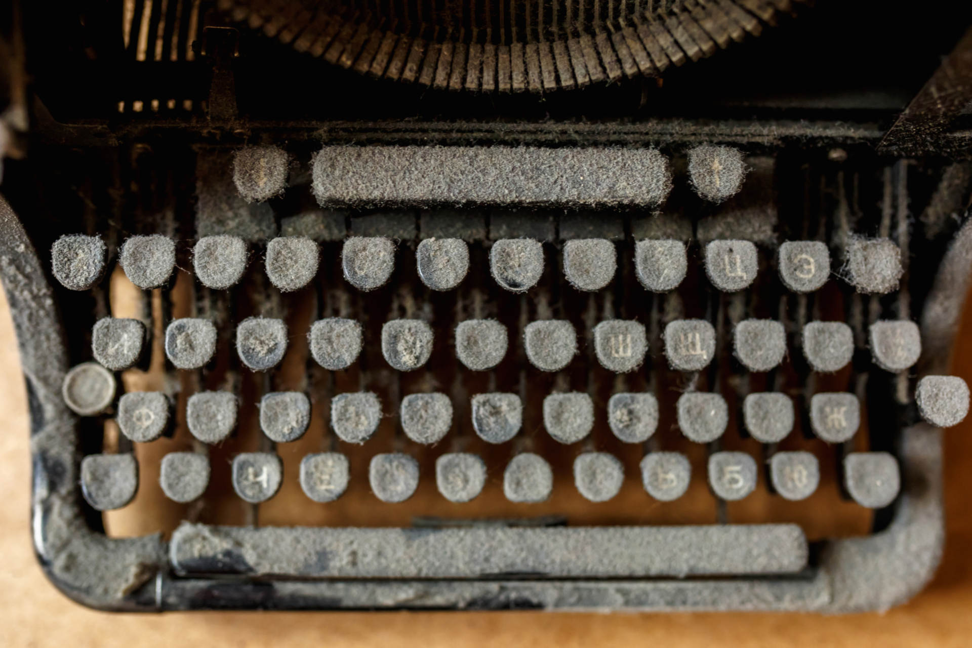6 Outdated Tools Damaging Your Productivity