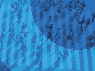 Report Cover