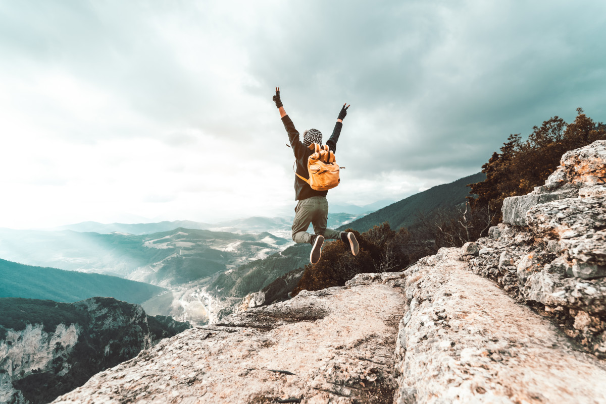 The Hybrid Work Model: Build a Winning Culture With These 5 Best Practices