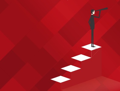 Four Steps to Improving Your Recruitment Marketing and Candidate Experience