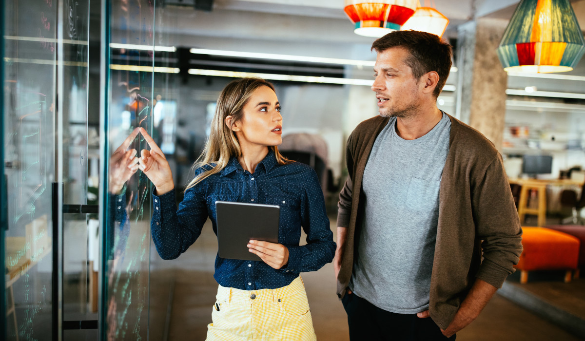 5 Ways Marketing APIs Can Help Your Marketing Operations