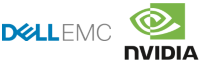 Dell Technologies and NVIDIA