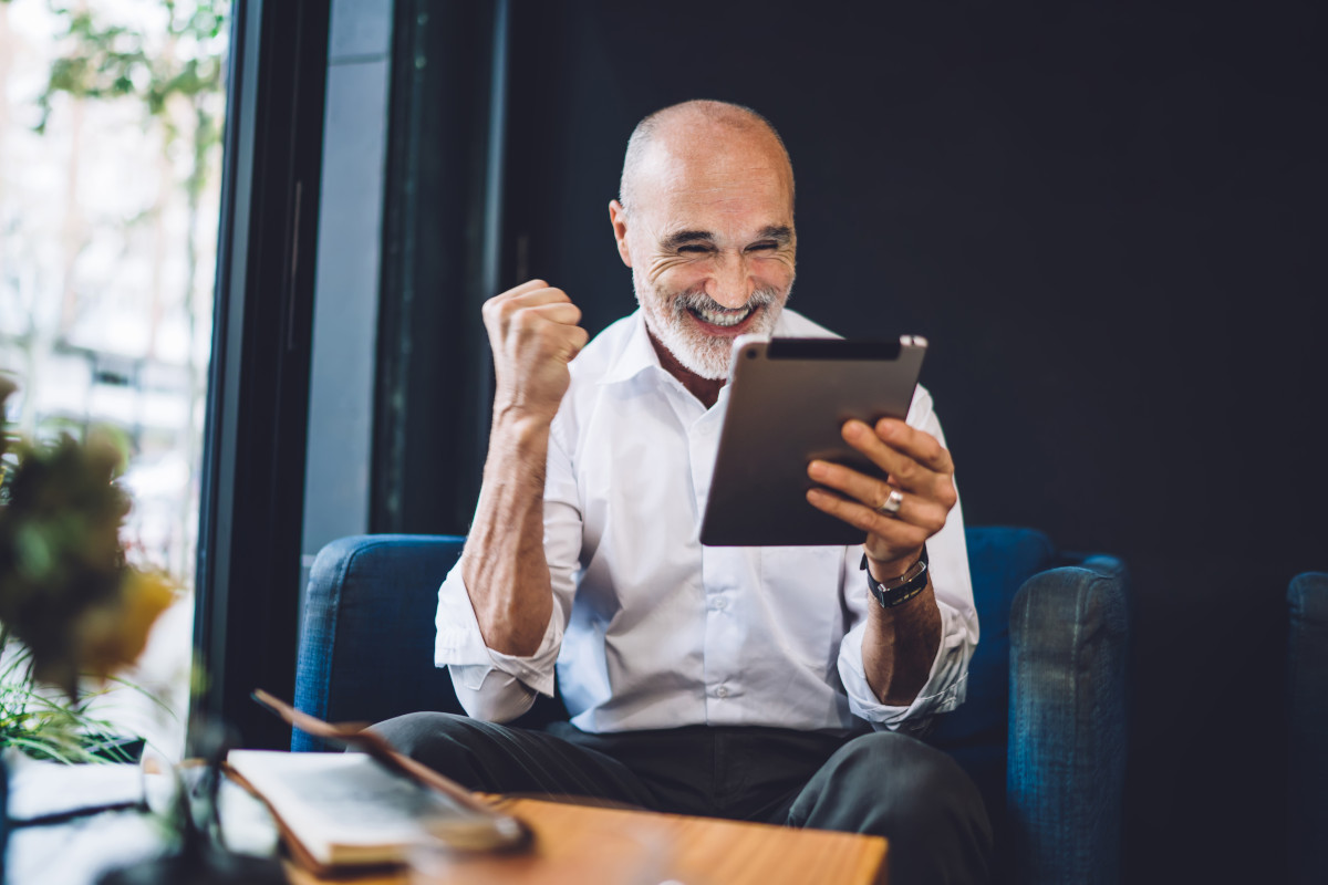 The CDO's Toolkit for Overcoming Data Migration Challenges