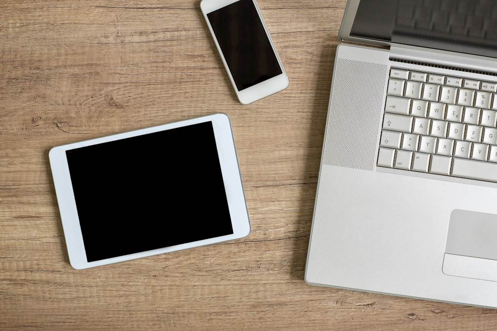 Could Video Marketing Help Engage Millennials?