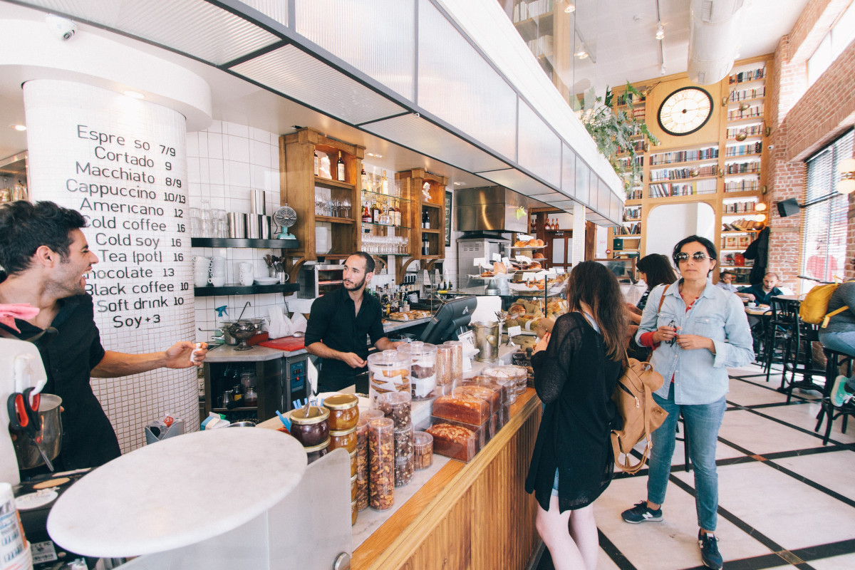 Customer-Centricity is What Makes or Breaks it in the Hospitality Industry