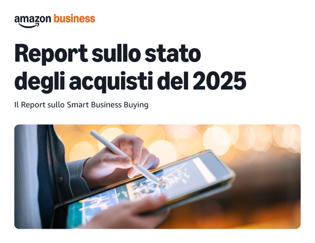 Report Cover