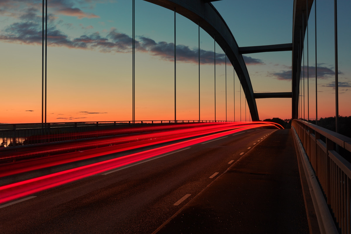 12 Must-Know Stats on the State of Digital Transformation