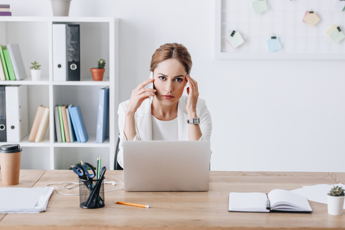 4 Ways You Can Solve Employee Attendance Issues