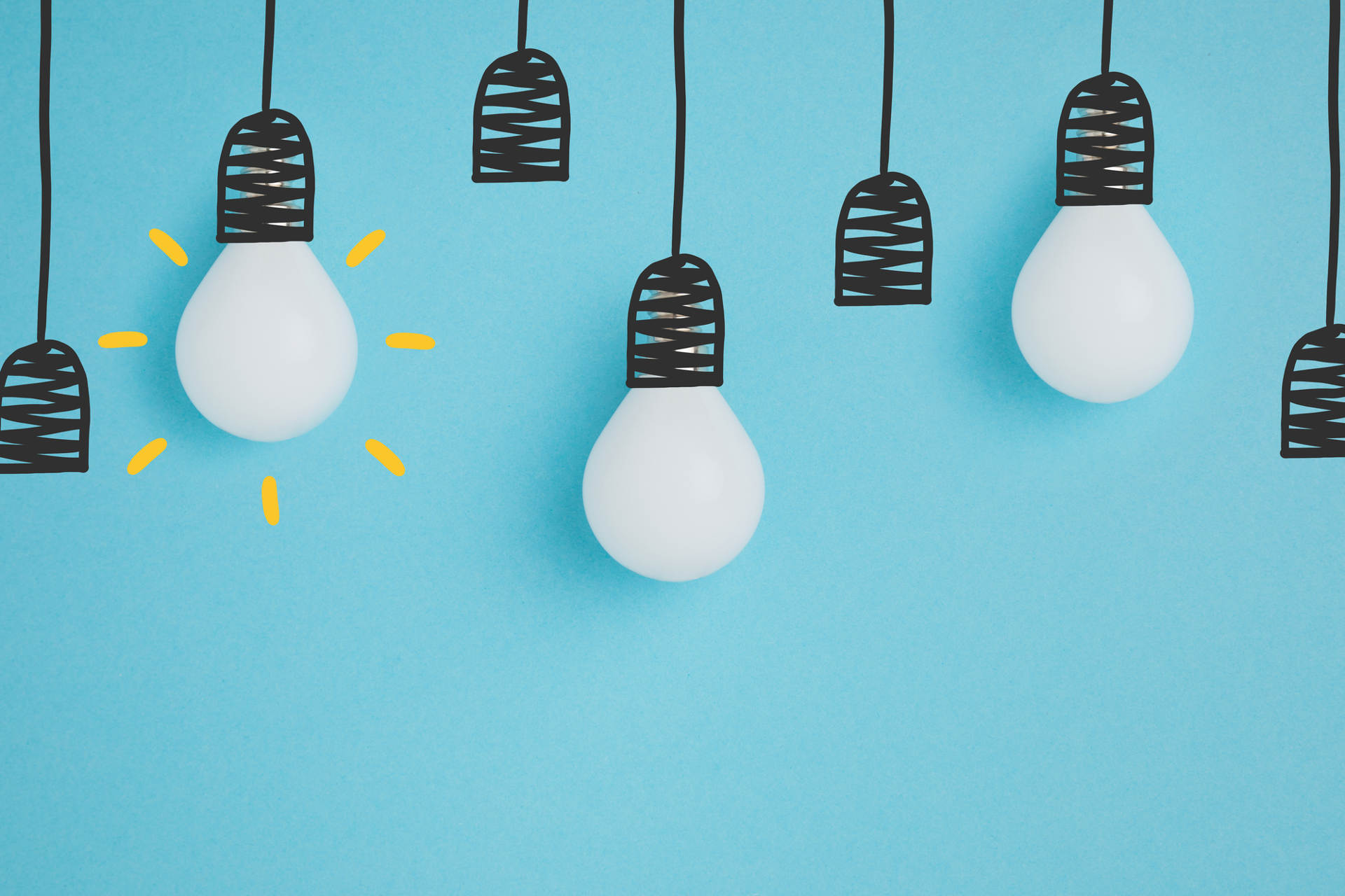 Will Chatbots Devalue Creativity in Marketing?