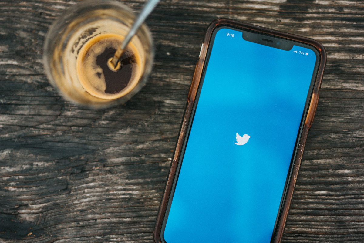 8 Tips to Get Your Brand Noticed on Twitter