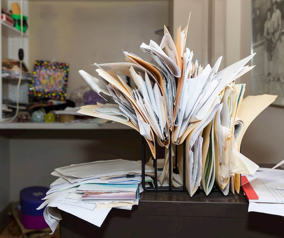How to Manage and Overcome Toxic Employees