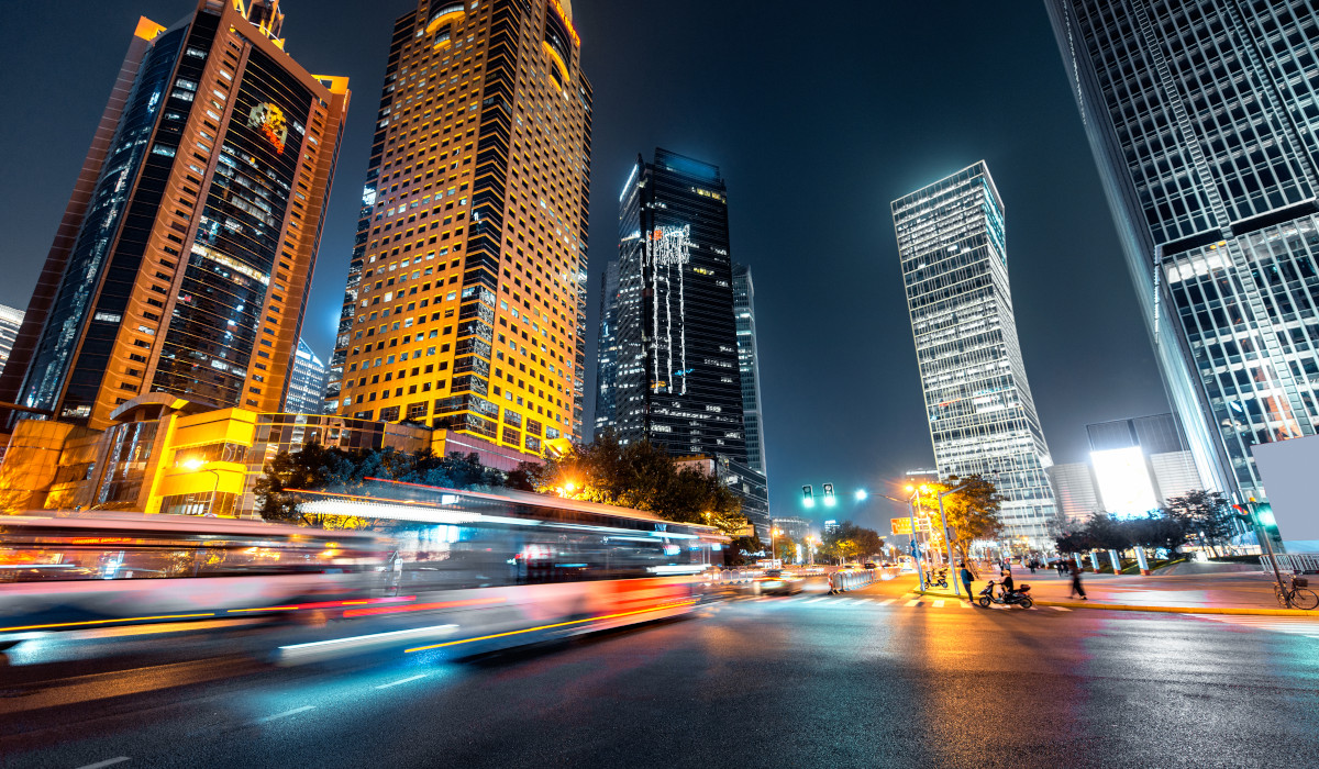 Top 8 Trends That'll Radically Shape the Future of DevOps
