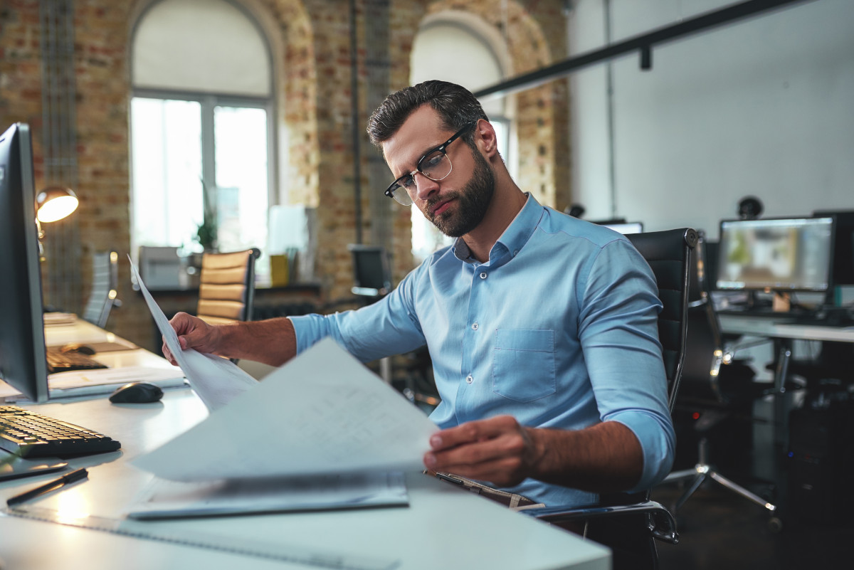 5 Building Blocks of a Comprehensive Business Intelligence Strategy