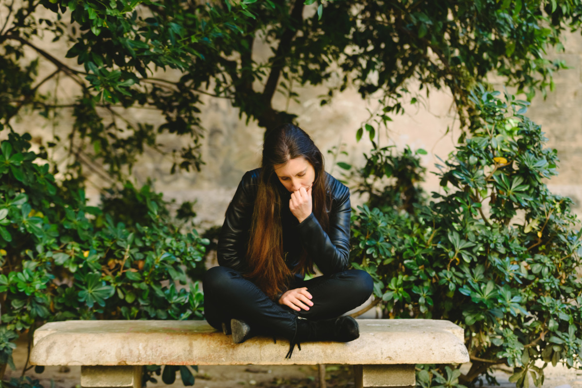 6 Ways to Reengage Dissatisfied and Upset Employees