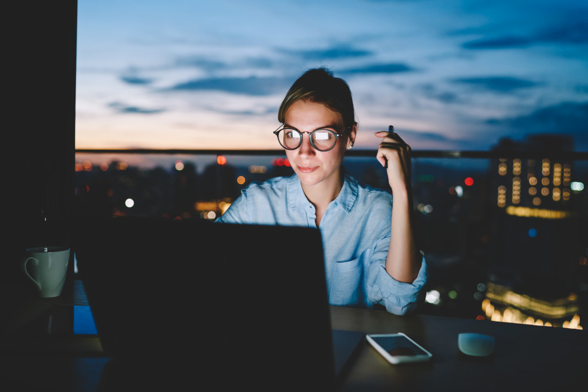 The New Age of Cybersecurity: How AI Can Make Your Systems Safer and More Secure