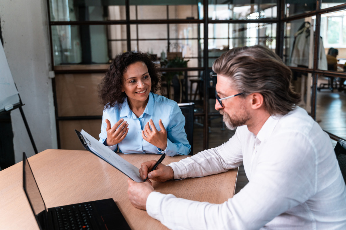 90 Days Probation Review: Notes and Tips For Hiring Managers