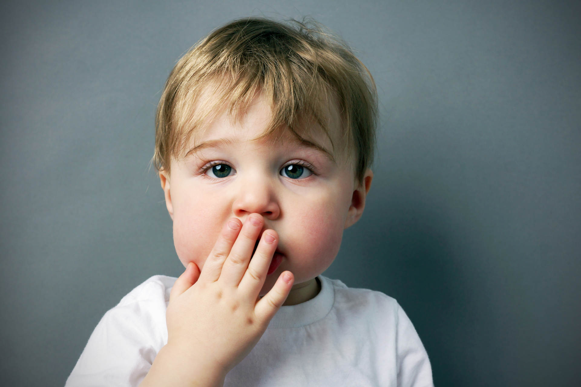 4 Phrases You Should Never Use at Work