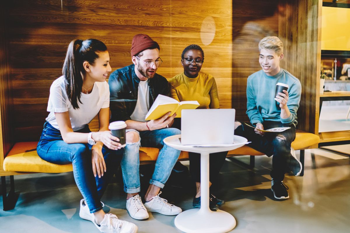 7 Things You Can Do to Improve Employee Retention