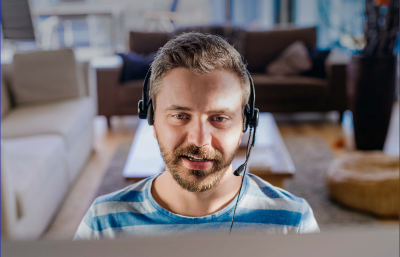 Remote Agent Playbook
