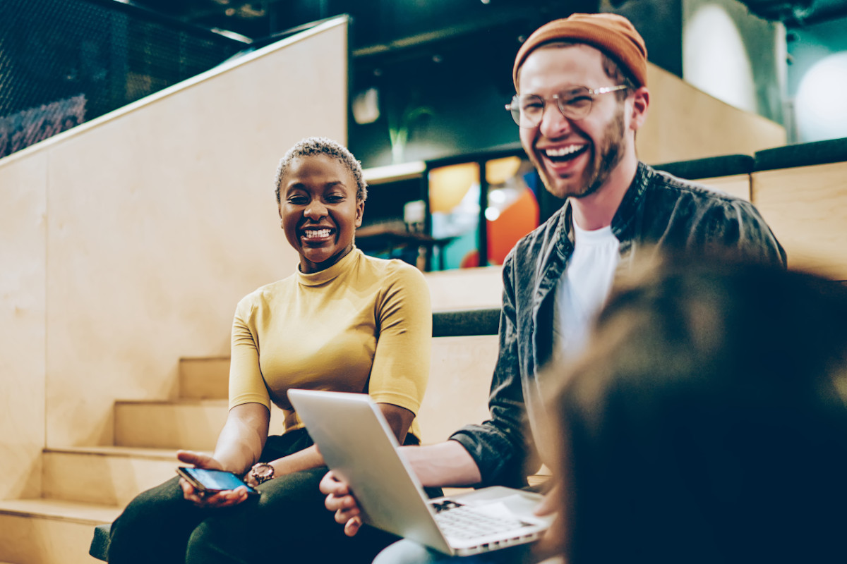5 Ways You Can Cultivate Diversity in the Workplace
