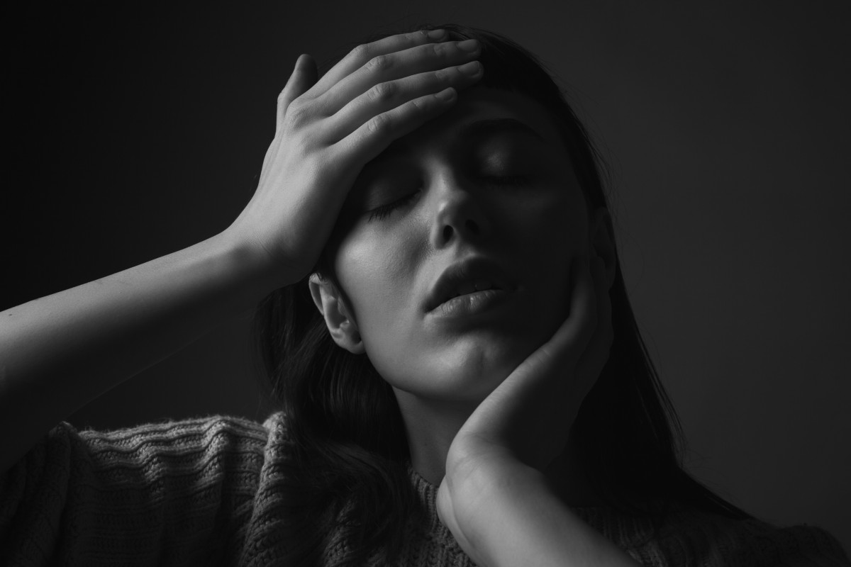 Burnout Has No Cure: Here are 6 Signs You're Suffering from It