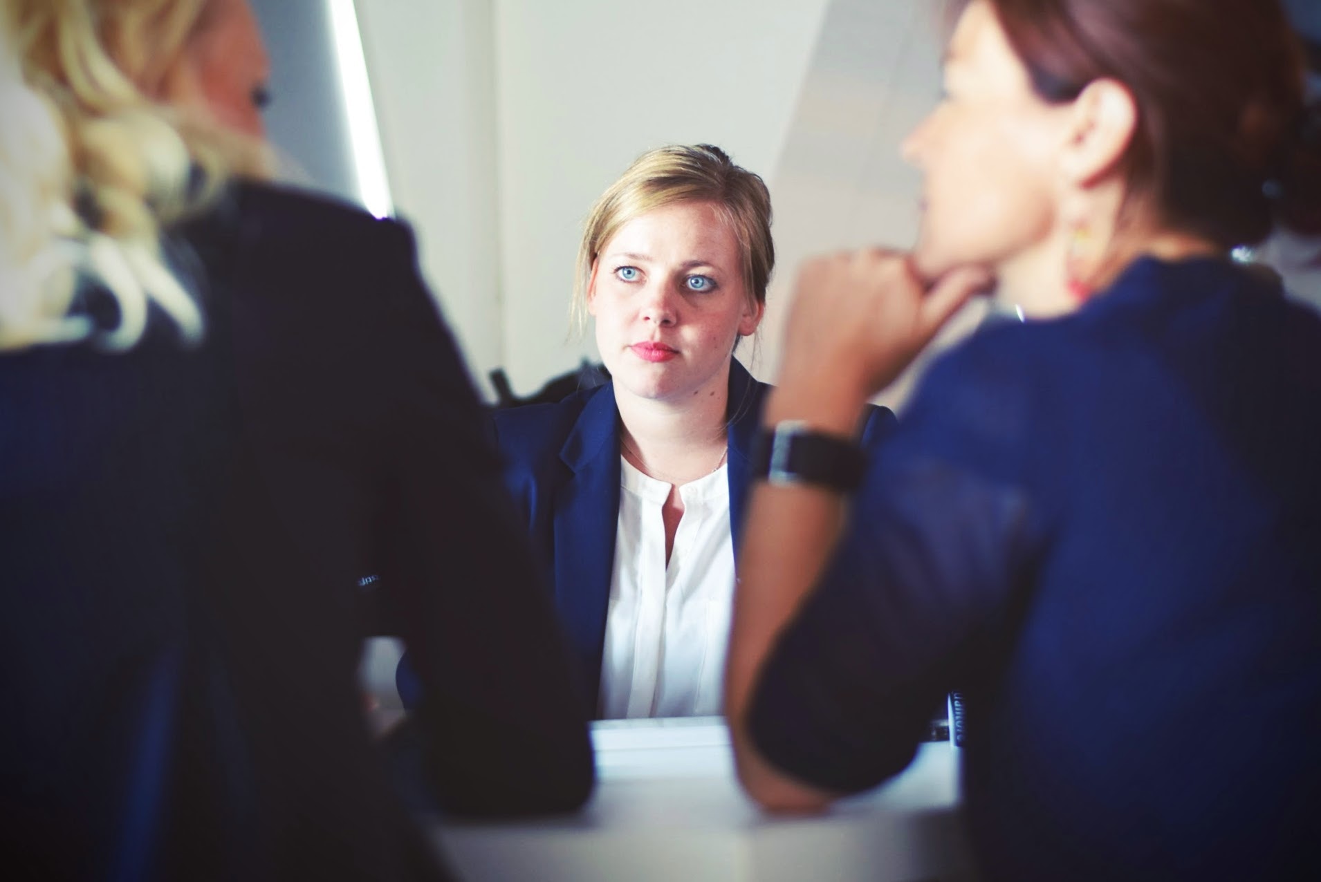How to Effectively Recruit the Best Millennial Talent