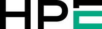 HPE Smart Choice