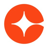 Cornerstone OnDemand