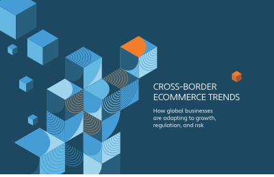 Ecommerce Trends Guide