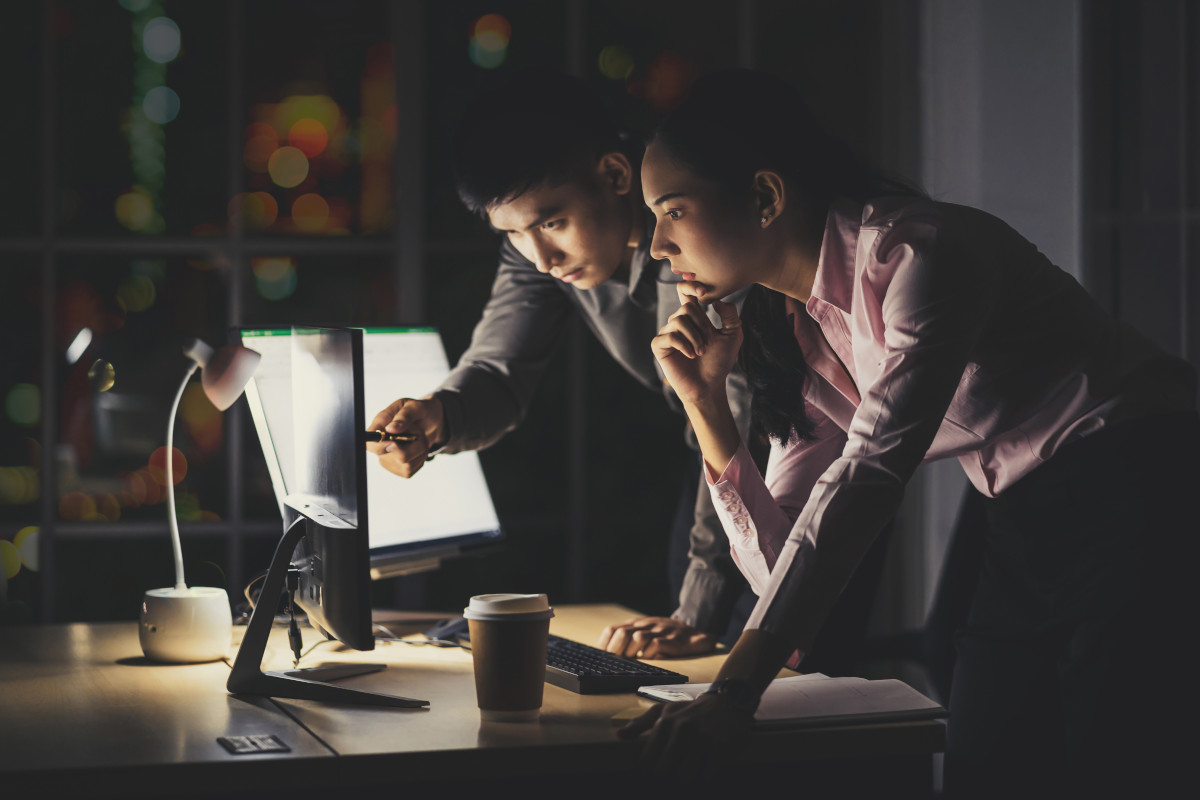 9 Key Questions to Ask Every CASB Vendor