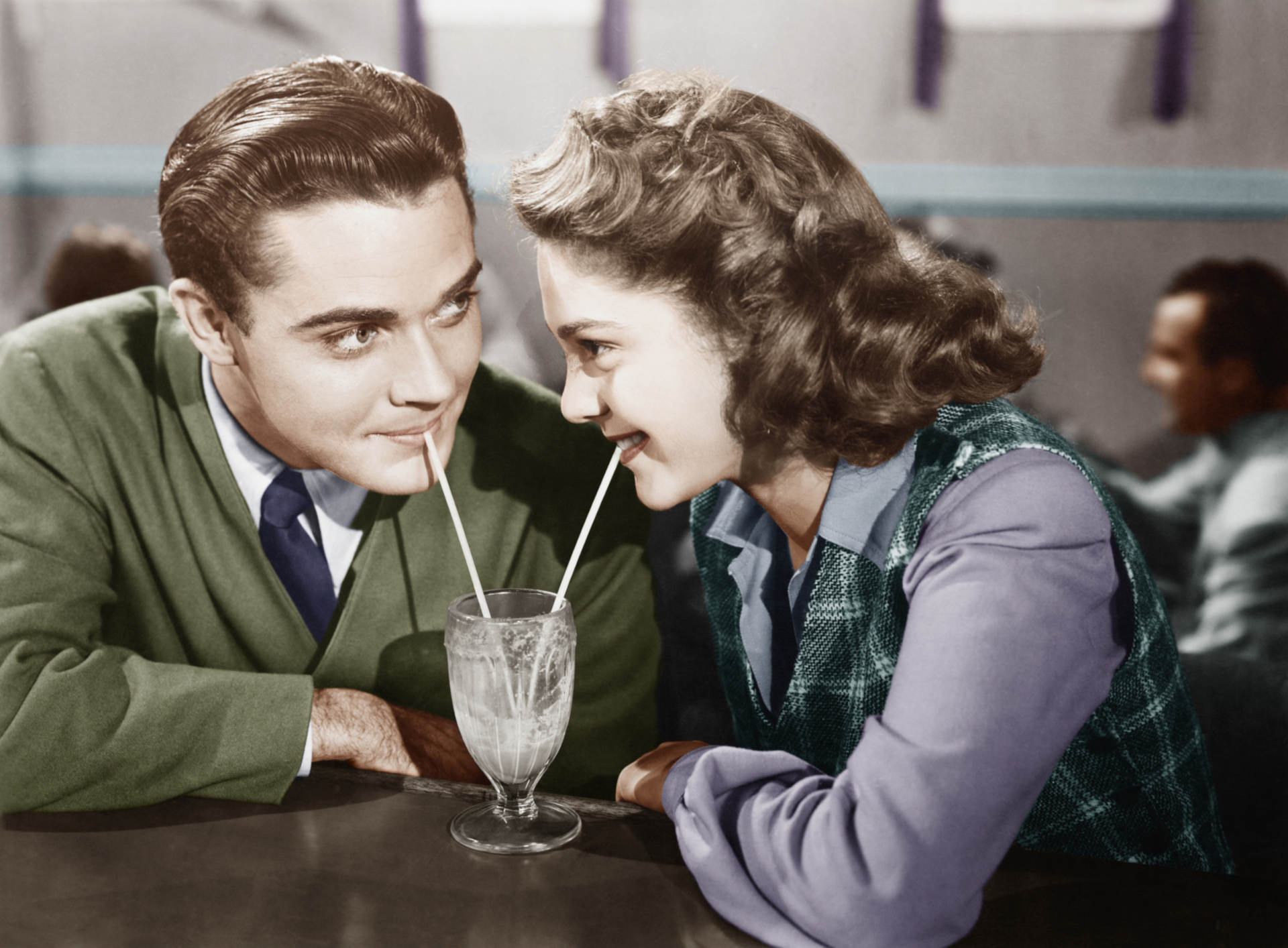 Are You Oversharing With Your Employees?