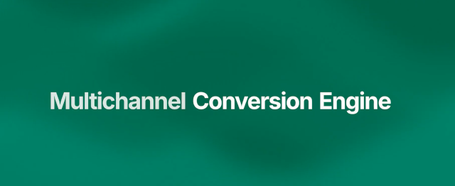 Webinar Cover