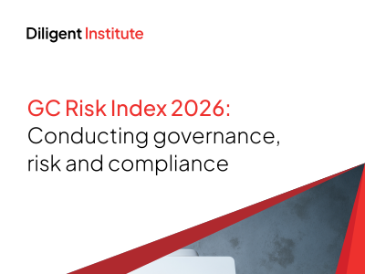 Report Cover