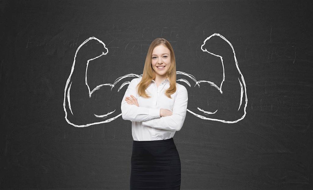 11 Things You Need to be Doing Better with Your Email Marketing