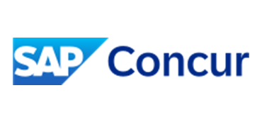 SAP Concur