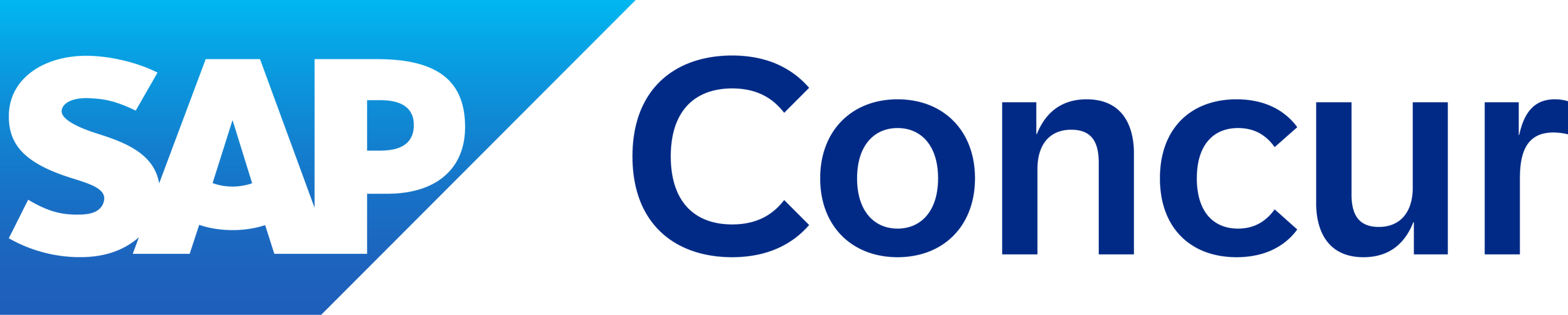 SAP Concur