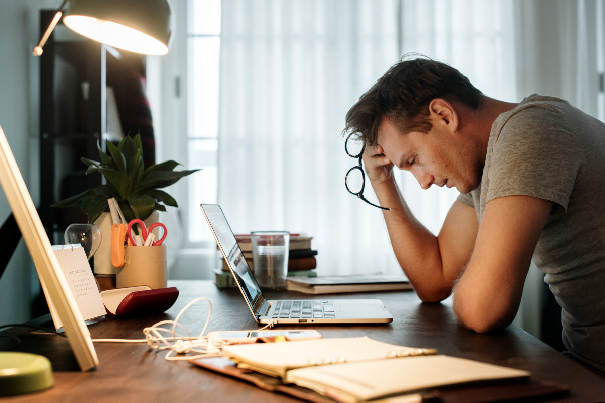 5 Digital Transformation Tips for COVID-19 Recovery