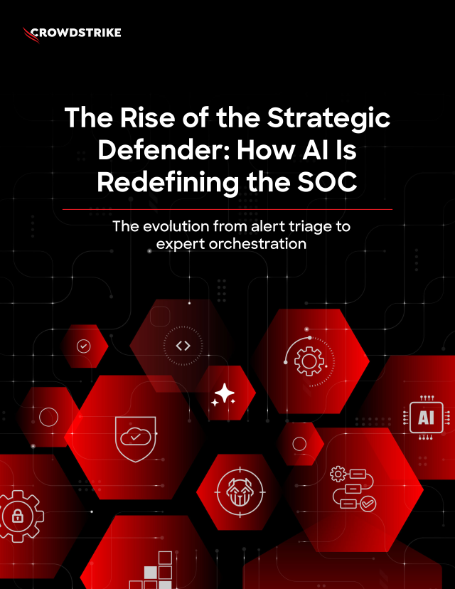 Report Cover