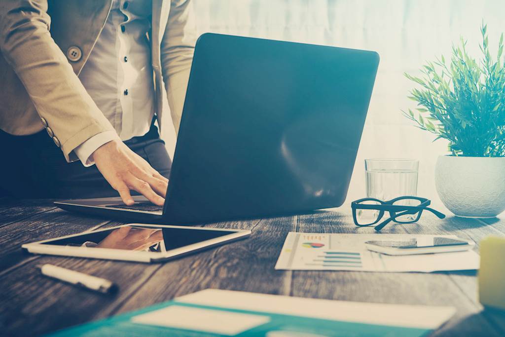 How to Build the Perfect Onboarding Plan