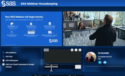 Webinar Cover