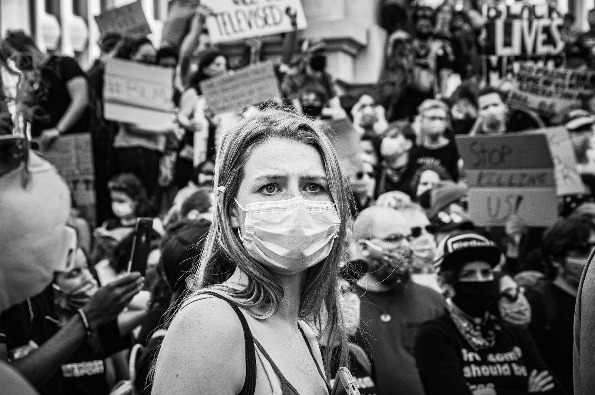 When Amazon Went Union Busting: 4 Lessons on How to Handle Employee Activism